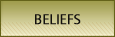 beliefs