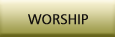 worship